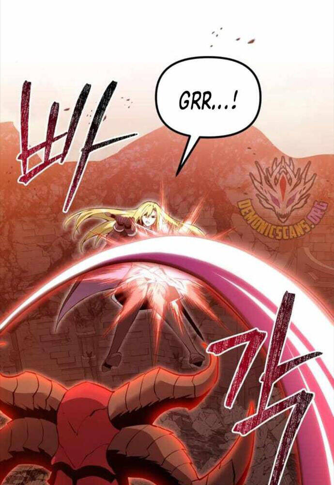 Hắc Kị Sĩ Thiên Tài Giới Hạn Thời Gian - Chapter 82 - Page 98