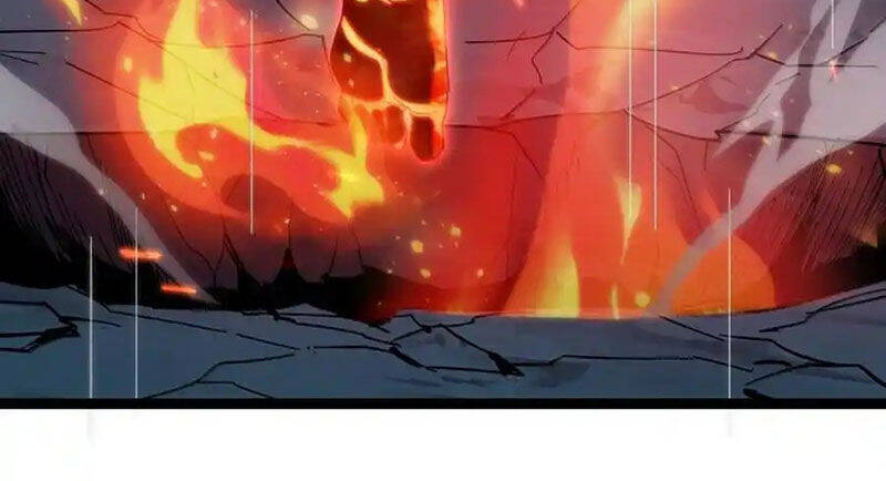 Sức Mạnh Của Ác Thần - Chapter 144 - Page 10