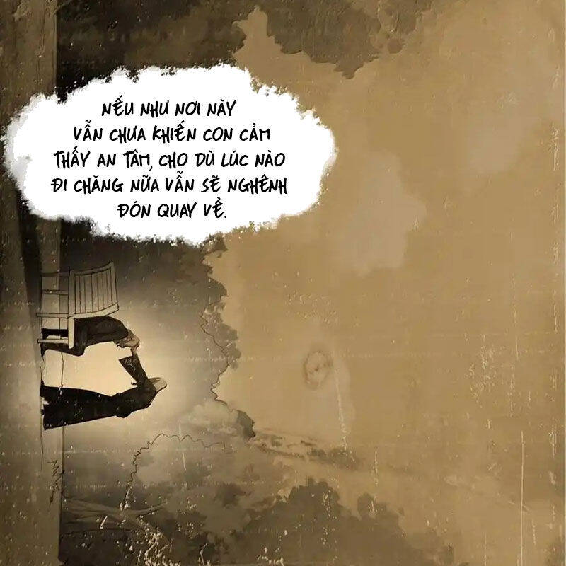 Sức Mạnh Của Ác Thần - Chapter 144 - Page 100