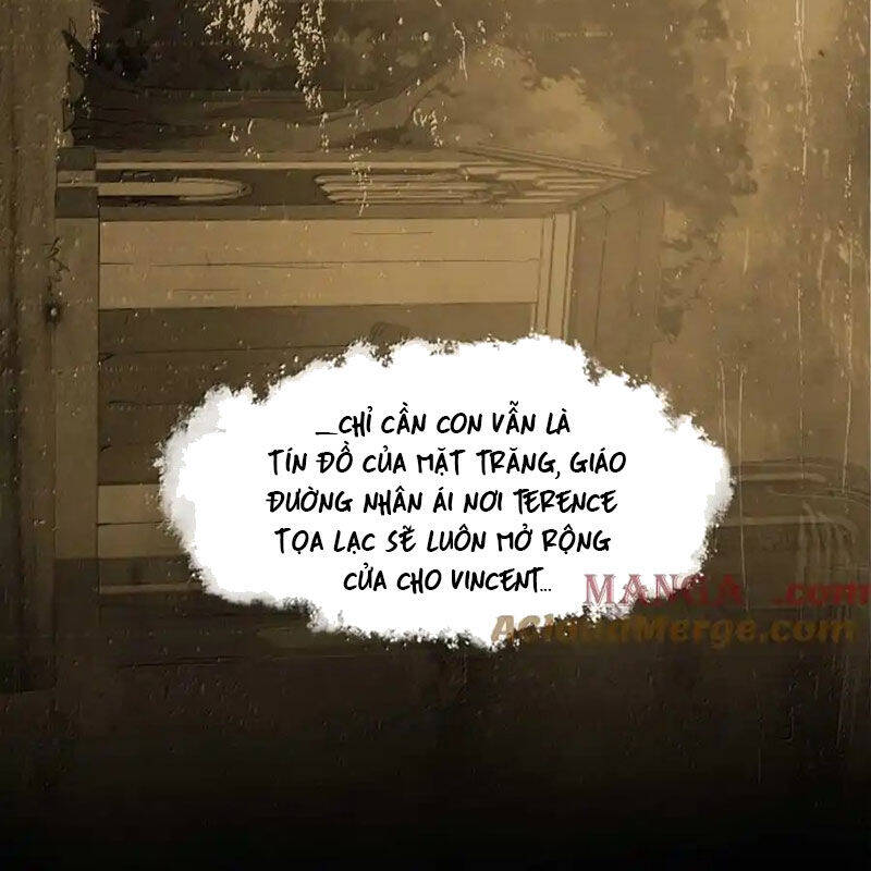 Sức Mạnh Của Ác Thần - Chapter 144 - Page 101