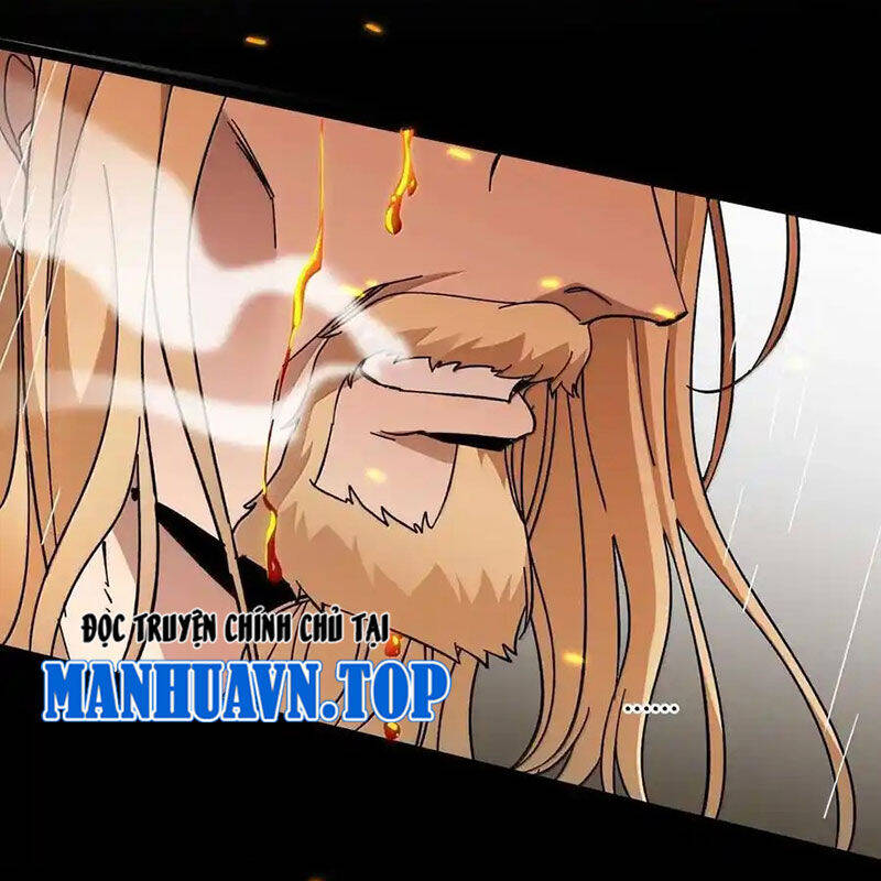 Sức Mạnh Của Ác Thần - Chapter 144 - Page 102