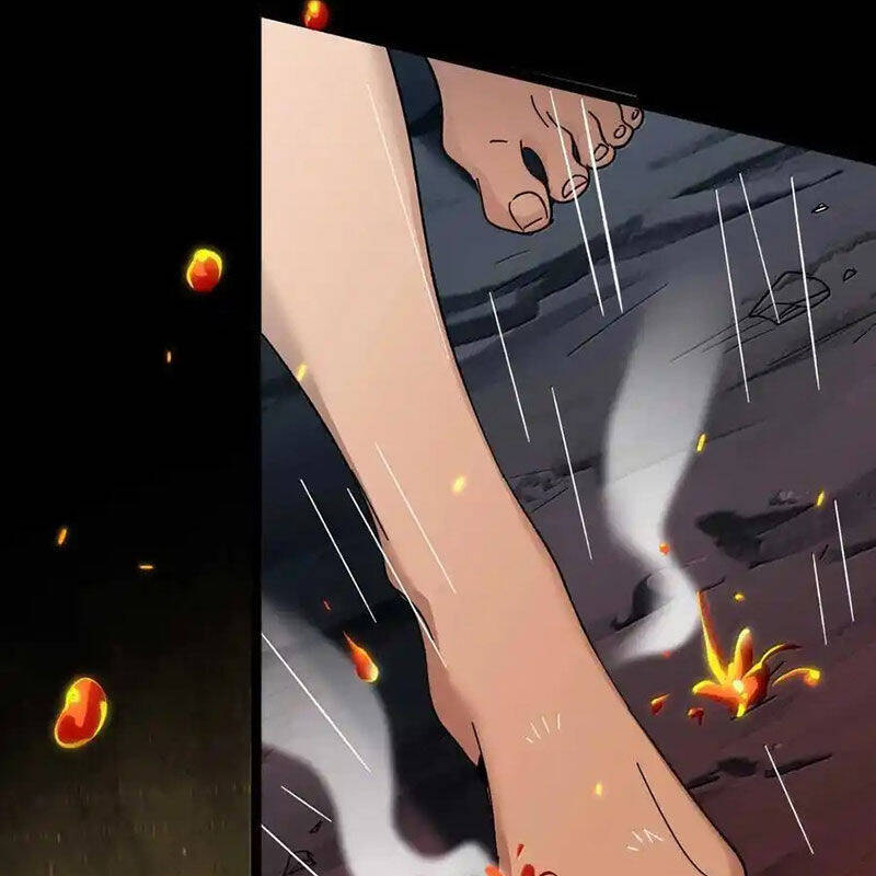 Sức Mạnh Của Ác Thần - Chapter 144 - Page 103