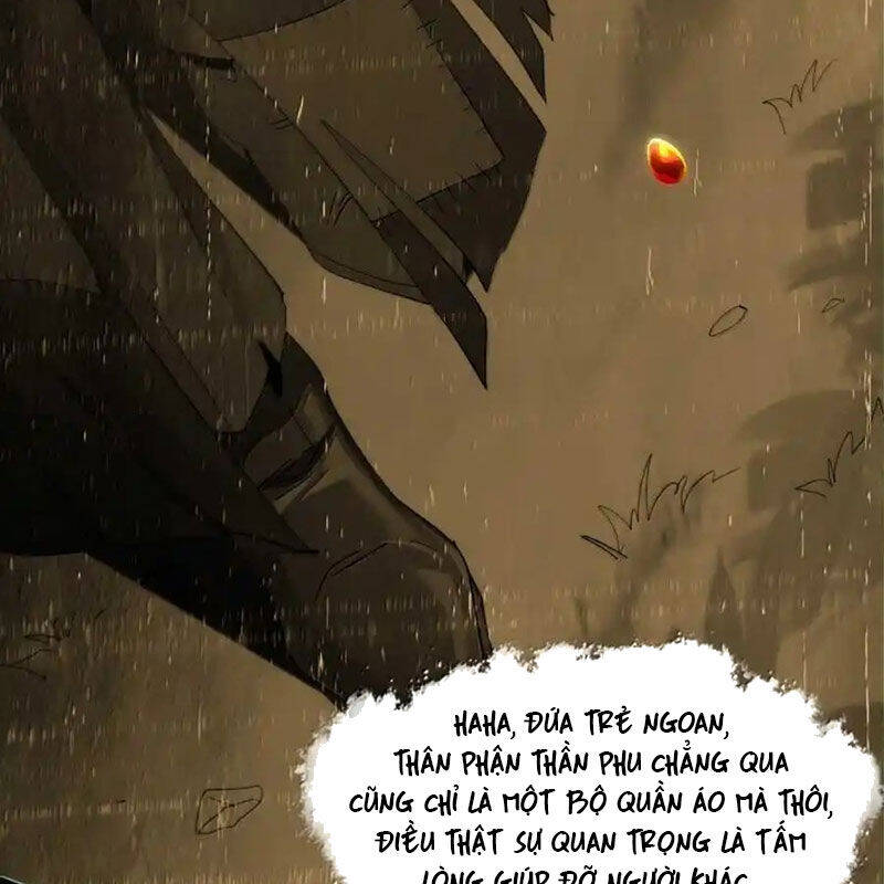 Sức Mạnh Của Ác Thần - Chapter 144 - Page 105