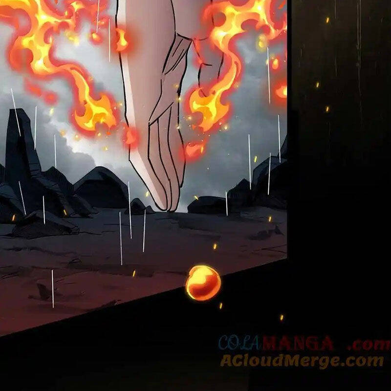 Sức Mạnh Của Ác Thần - Chapter 144 - Page 107