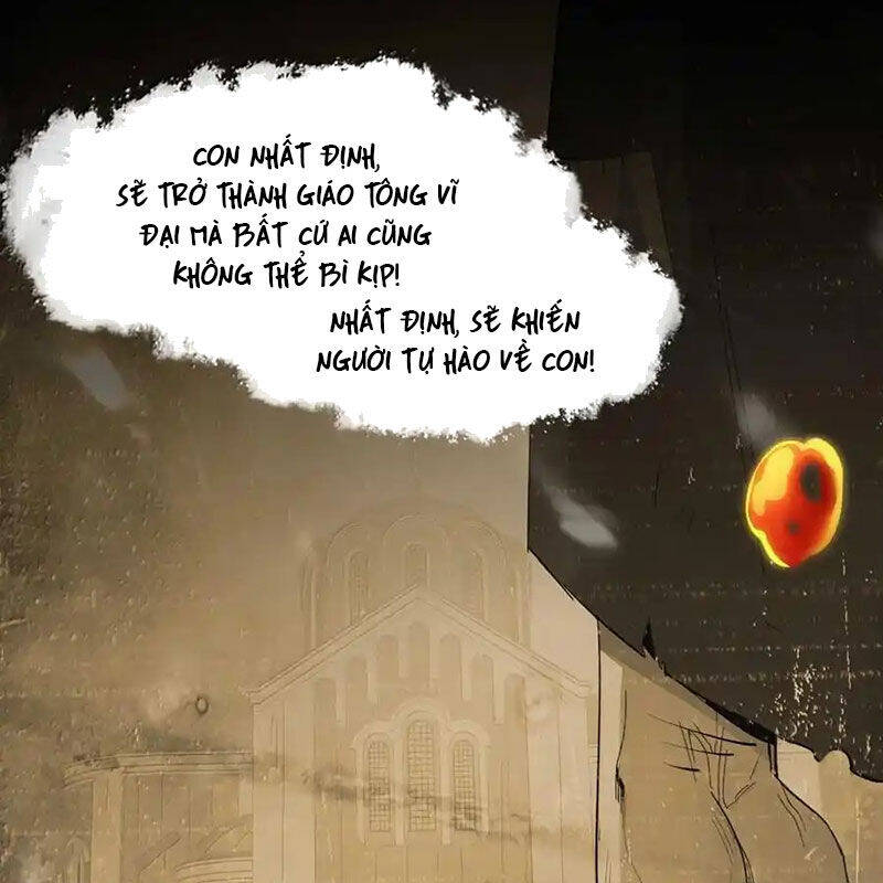 Sức Mạnh Của Ác Thần - Chapter 144 - Page 108
