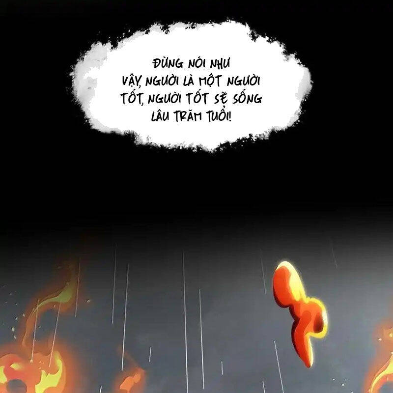 Sức Mạnh Của Ác Thần - Chapter 144 - Page 111
