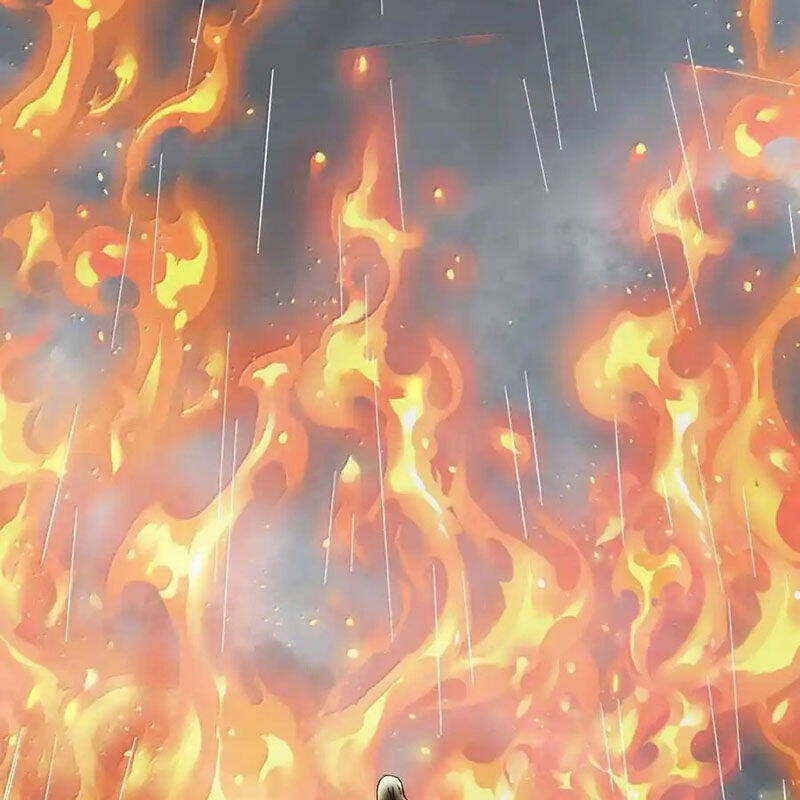 Sức Mạnh Của Ác Thần - Chapter 144 - Page 112