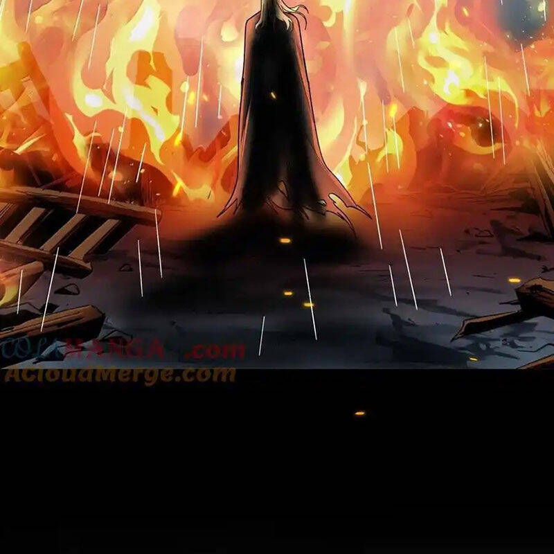 Sức Mạnh Của Ác Thần - Chapter 144 - Page 113