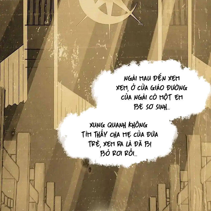 Sức Mạnh Của Ác Thần - Chapter 144 - Page 115