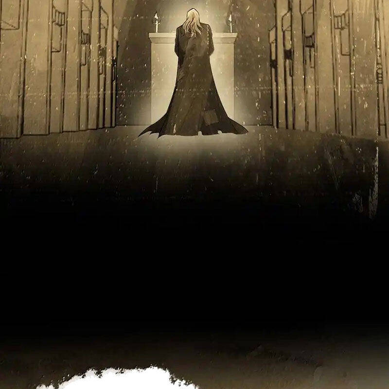 Sức Mạnh Của Ác Thần - Chapter 144 - Page 116