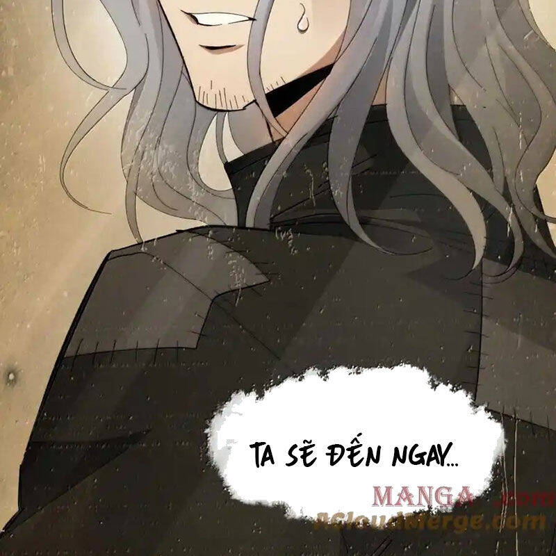 Sức Mạnh Của Ác Thần - Chapter 144 - Page 118