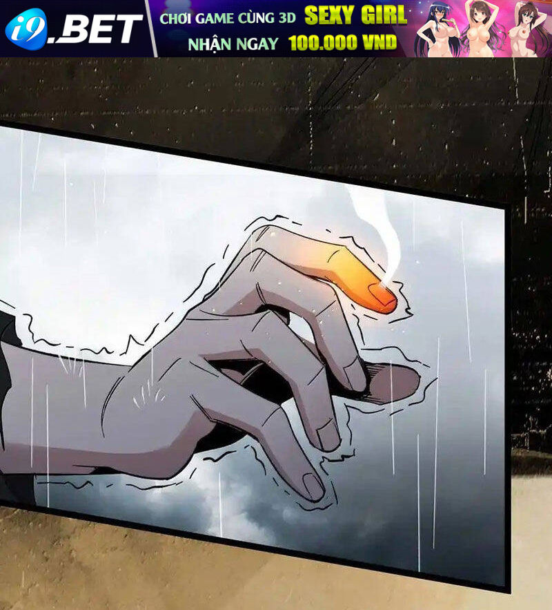 Sức Mạnh Của Ác Thần - Chapter 144 - Page 119