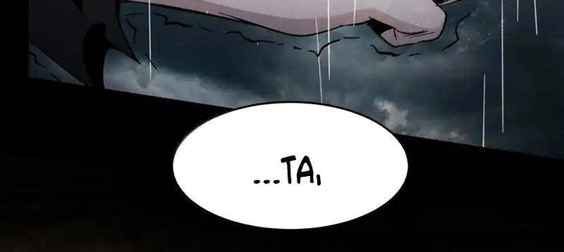 Sức Mạnh Của Ác Thần - Chapter 144 - Page 123