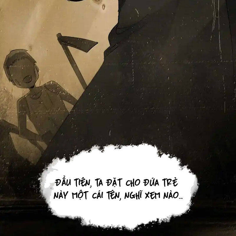 Sức Mạnh Của Ác Thần - Chapter 144 - Page 126