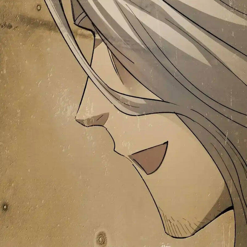 Sức Mạnh Của Ác Thần - Chapter 144 - Page 128