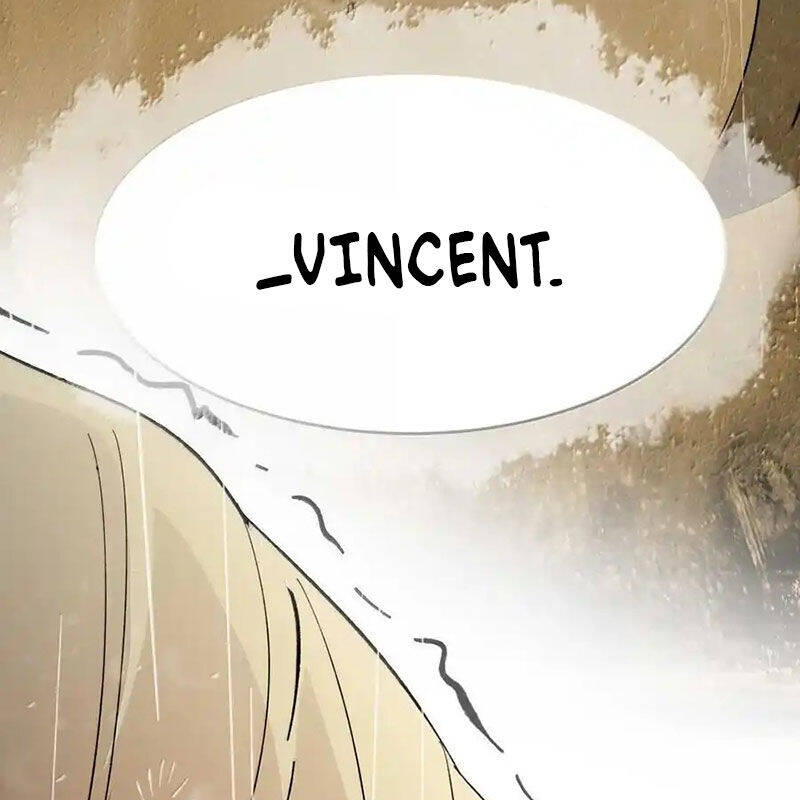 Sức Mạnh Của Ác Thần - Chapter 144 - Page 129