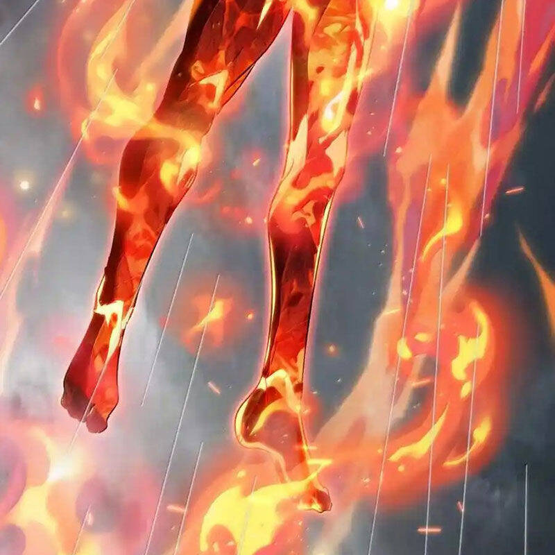 Sức Mạnh Của Ác Thần - Chapter 144 - Page 13