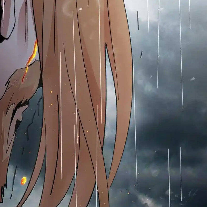 Sức Mạnh Của Ác Thần - Chapter 144 - Page 131