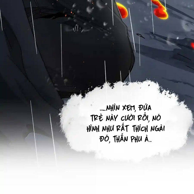 Sức Mạnh Của Ác Thần - Chapter 144 - Page 135