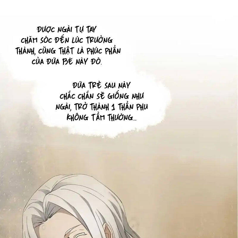 Sức Mạnh Của Ác Thần - Chapter 144 - Page 137