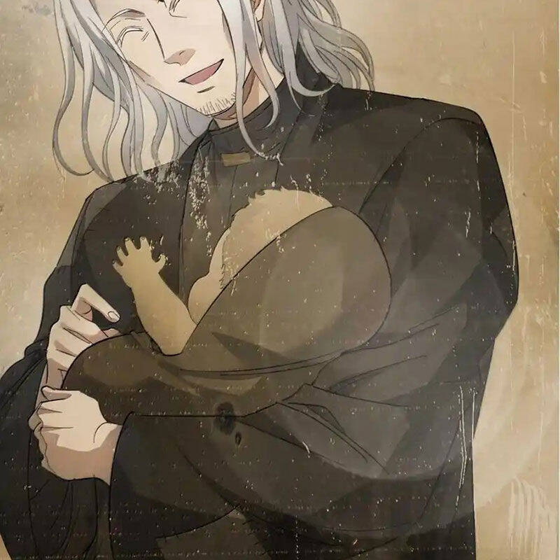 Sức Mạnh Của Ác Thần - Chapter 144 - Page 138