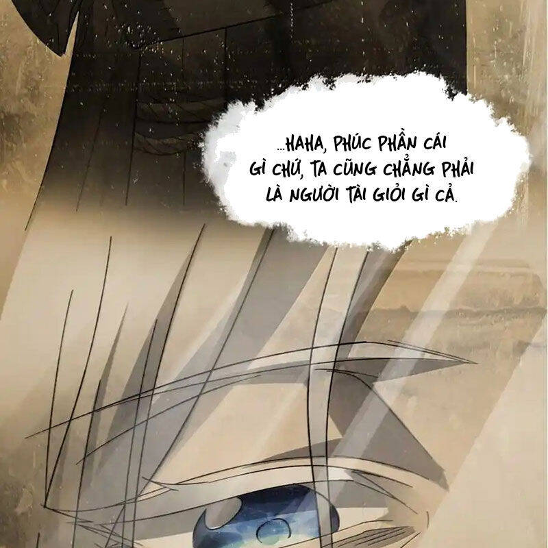 Sức Mạnh Của Ác Thần - Chapter 144 - Page 139