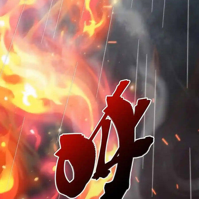 Sức Mạnh Của Ác Thần - Chapter 144 - Page 14