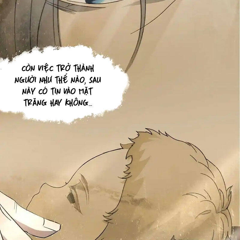 Sức Mạnh Của Ác Thần - Chapter 144 - Page 140