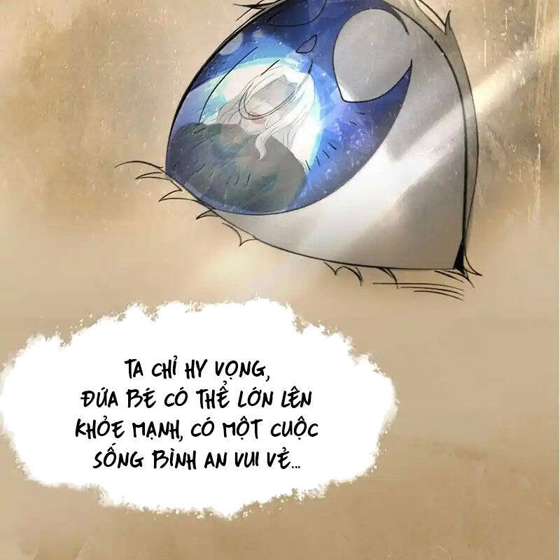 Sức Mạnh Của Ác Thần - Chapter 144 - Page 142