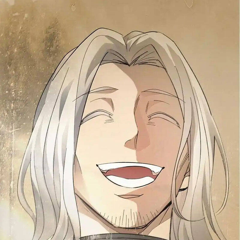 Sức Mạnh Của Ác Thần - Chapter 144 - Page 143