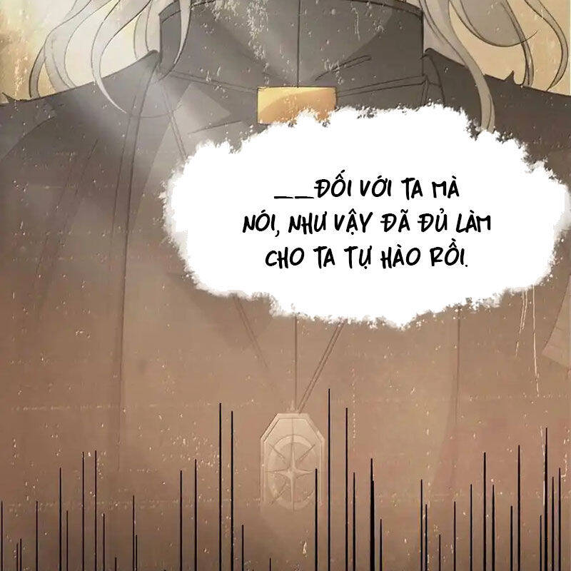 Sức Mạnh Của Ác Thần - Chapter 144 - Page 144