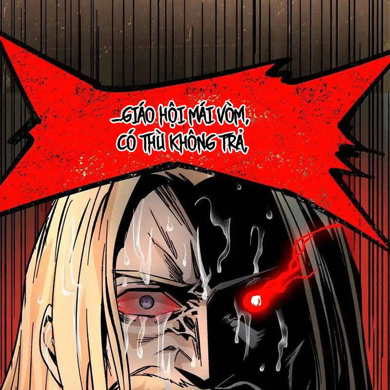 Sức Mạnh Của Ác Thần - Chapter 144 - Page 145