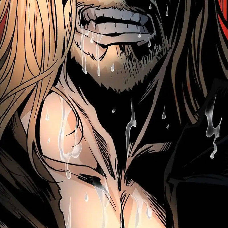 Sức Mạnh Của Ác Thần - Chapter 144 - Page 146