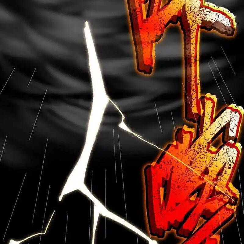 Sức Mạnh Của Ác Thần - Chapter 144 - Page 148