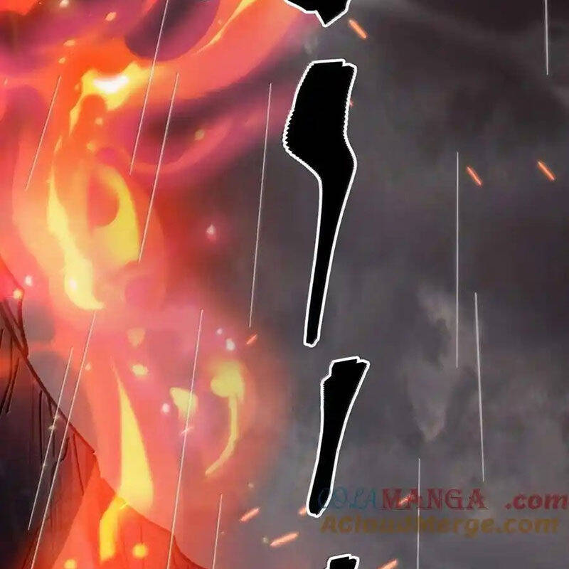 Sức Mạnh Của Ác Thần - Chapter 144 - Page 15