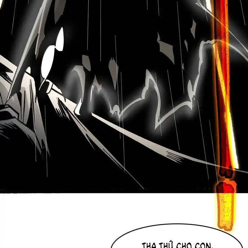 Sức Mạnh Của Ác Thần - Chapter 144 - Page 150