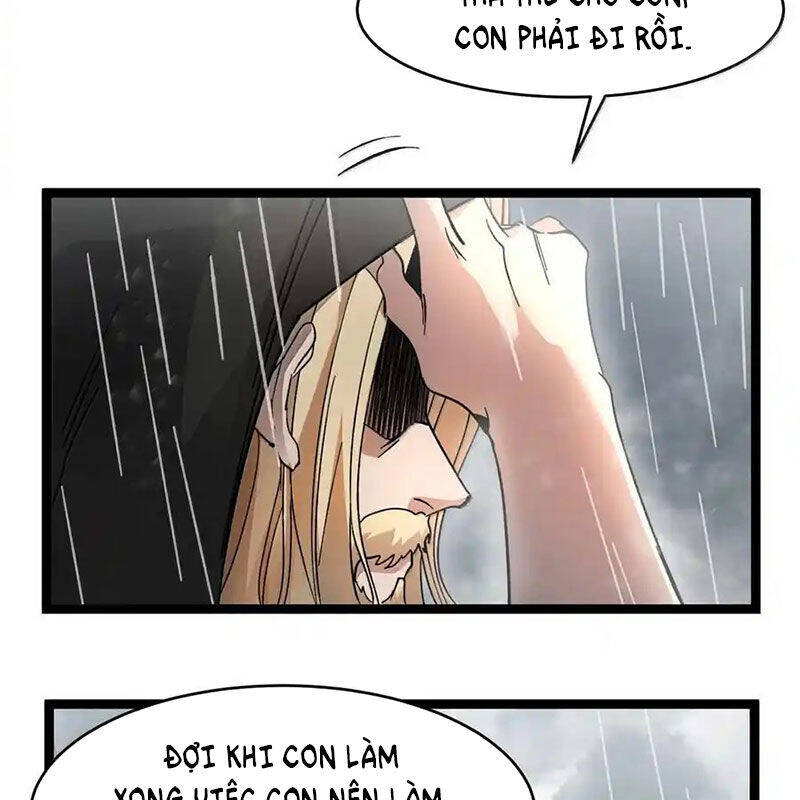 Sức Mạnh Của Ác Thần - Chapter 144 - Page 151