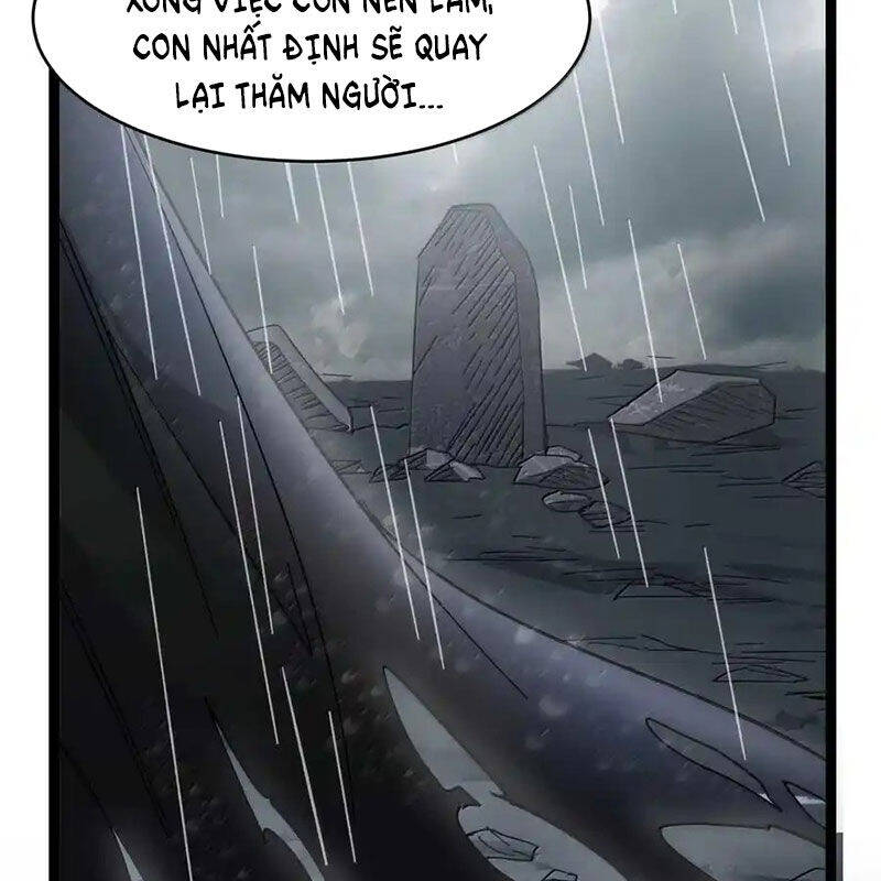 Sức Mạnh Của Ác Thần - Chapter 144 - Page 152