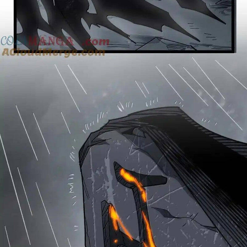 Sức Mạnh Của Ác Thần - Chapter 144 - Page 153