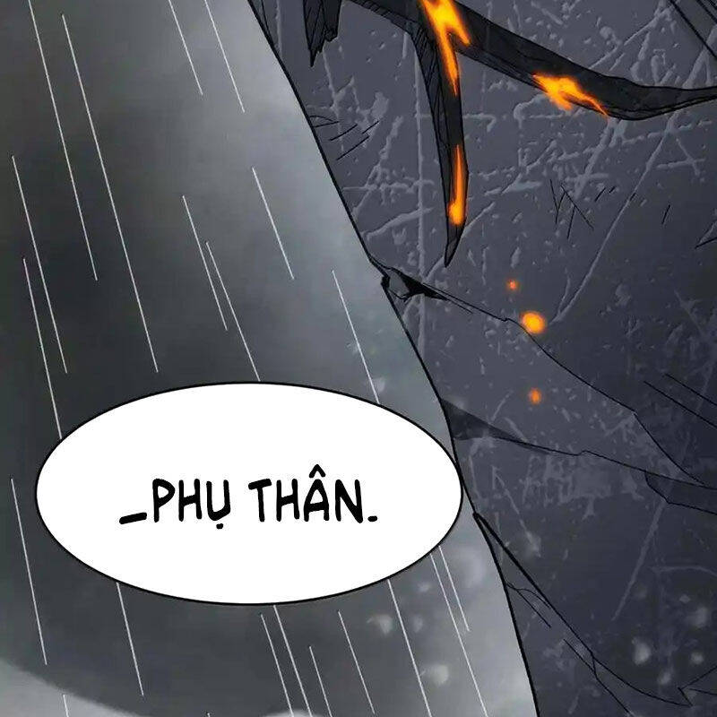 Sức Mạnh Của Ác Thần - Chapter 144 - Page 154