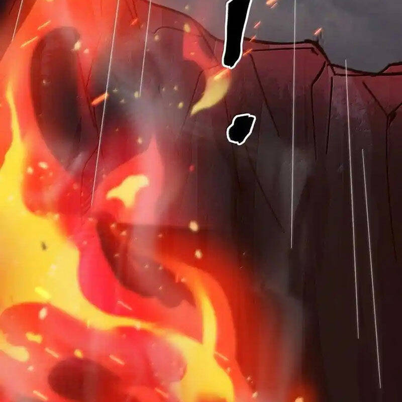 Sức Mạnh Của Ác Thần - Chapter 144 - Page 16