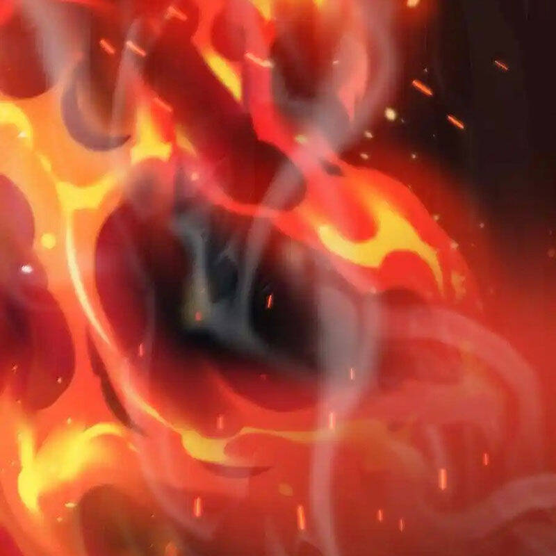 Sức Mạnh Của Ác Thần - Chapter 144 - Page 17