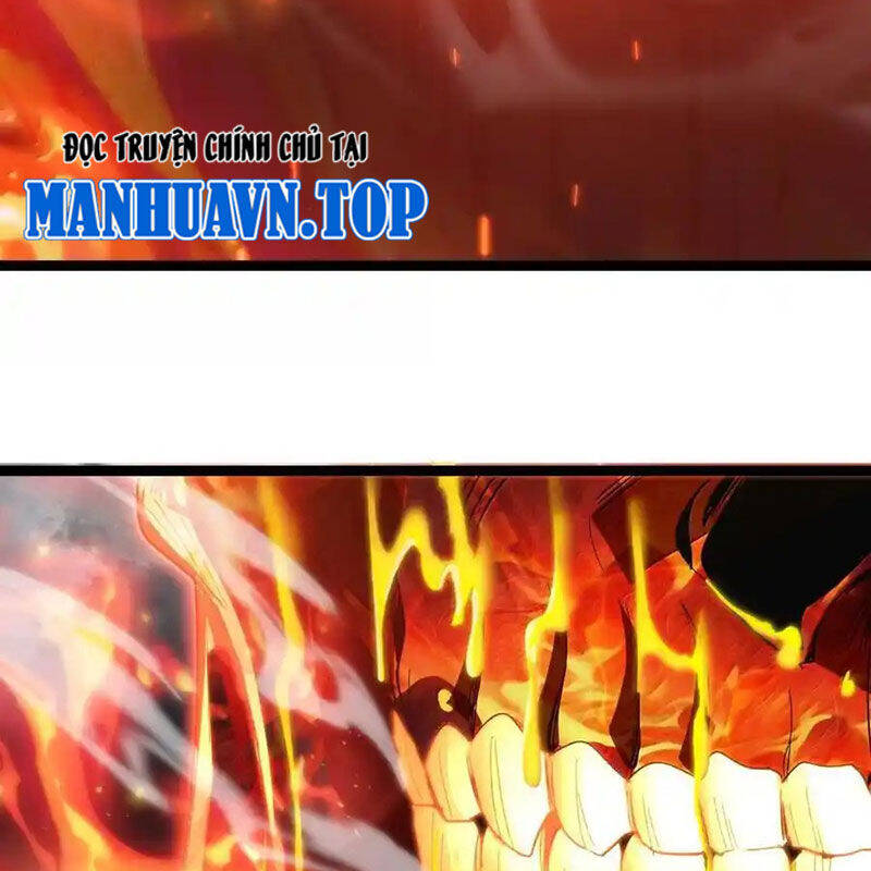 Sức Mạnh Của Ác Thần - Chapter 144 - Page 18