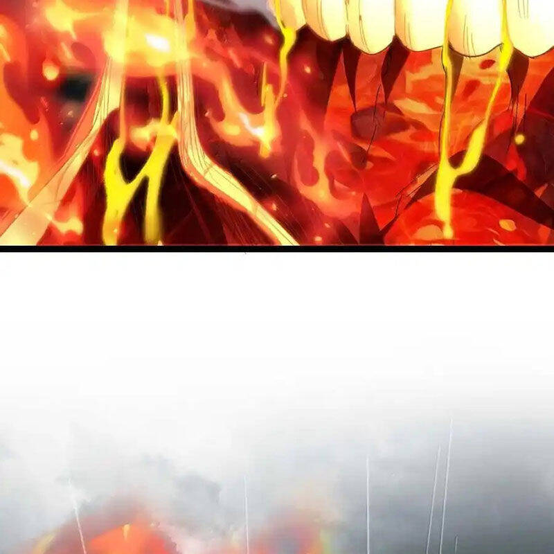 Sức Mạnh Của Ác Thần - Chapter 144 - Page 19