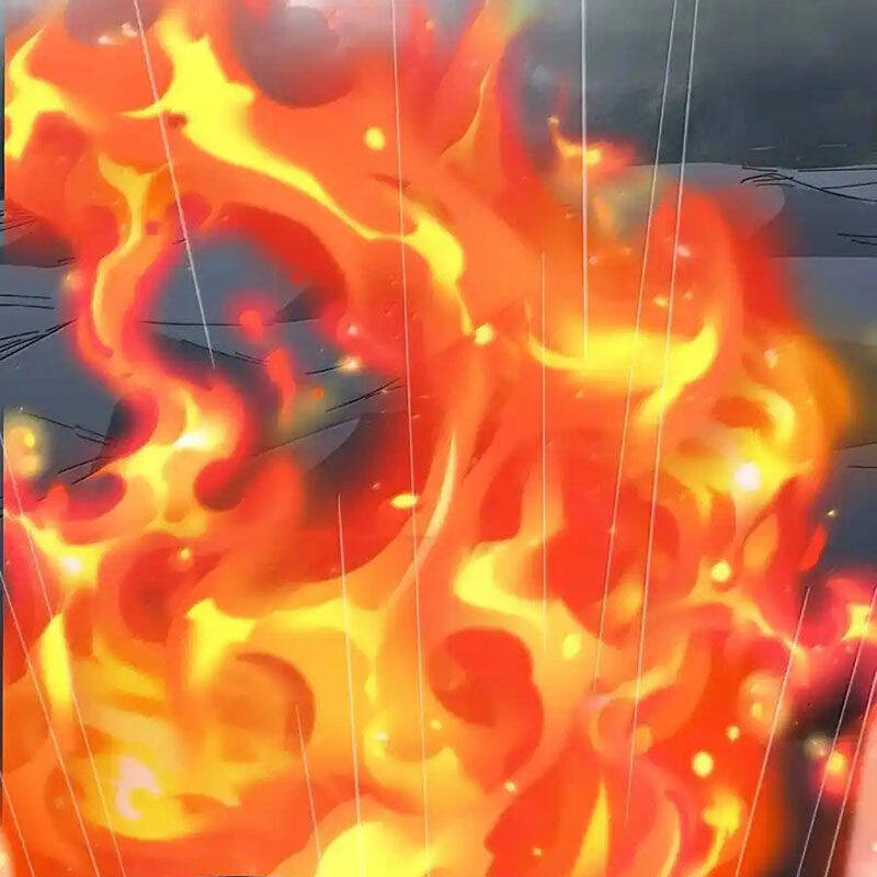 Sức Mạnh Của Ác Thần - Chapter 144 - Page 20