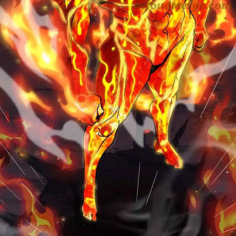 Sức Mạnh Của Ác Thần - Chapter 144 - Page 22