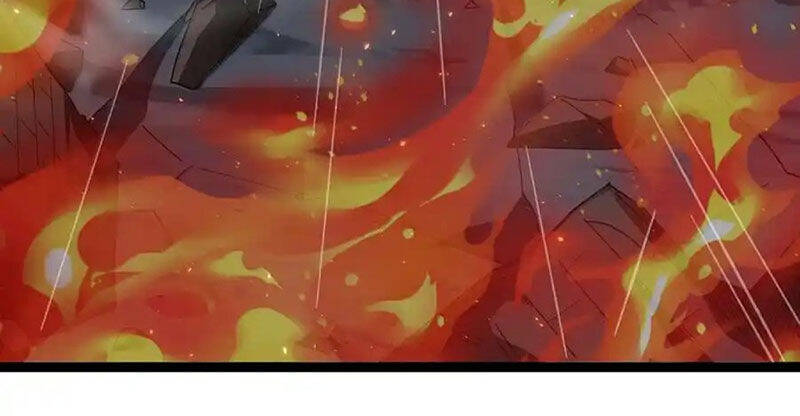 Sức Mạnh Của Ác Thần - Chapter 144 - Page 24