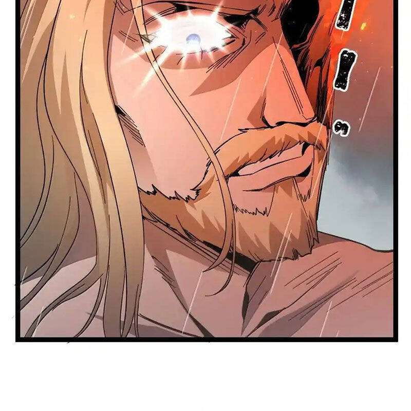 Sức Mạnh Của Ác Thần - Chapter 144 - Page 26