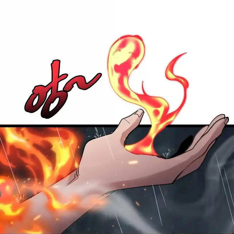 Sức Mạnh Của Ác Thần - Chapter 144 - Page 27