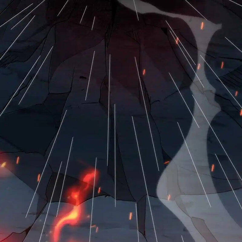 Sức Mạnh Của Ác Thần - Chapter 144 - Page 3